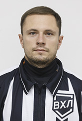 Макашов Сергей.jpg